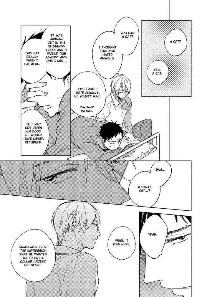 Ibitsu-Na-Koi-No-Seesaw-Kashima-Chiaki-Eng page 29
