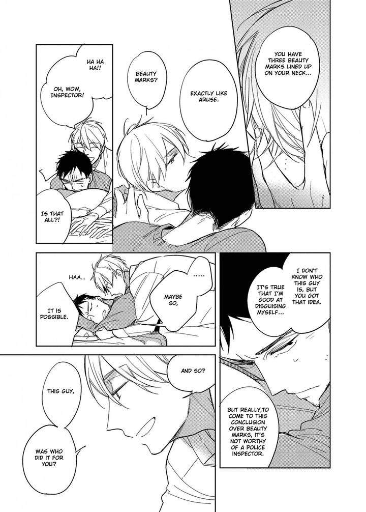 Ibitsu-Na-Koi-No-Seesaw-Kashima-Chiaki-Eng page 31