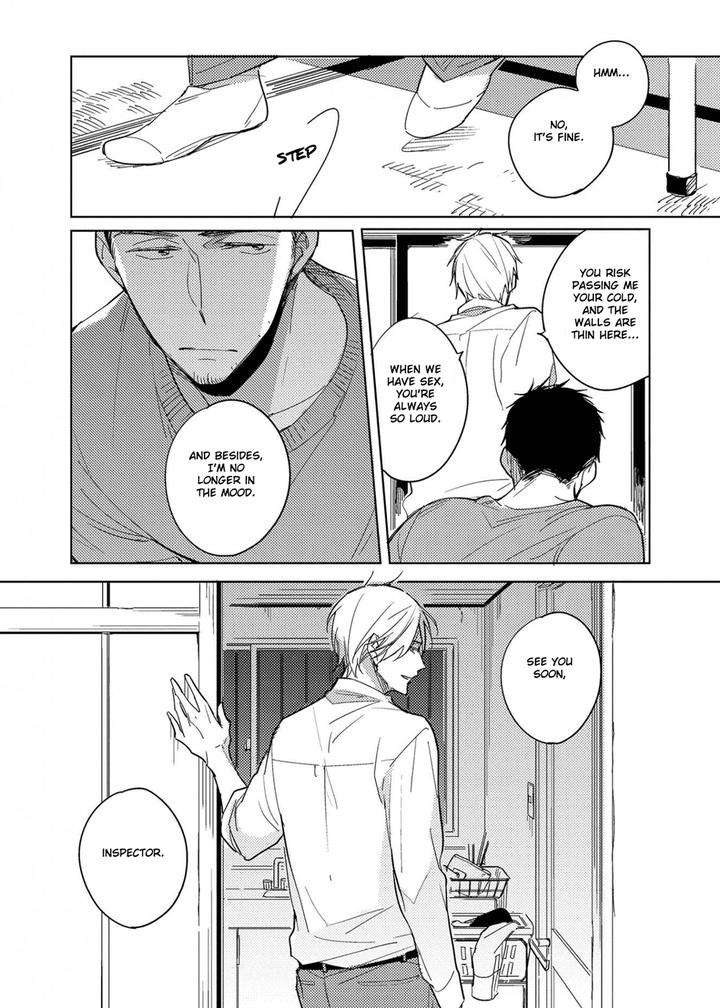 Ibitsu-Na-Koi-No-Seesaw-Kashima-Chiaki-Eng page 34