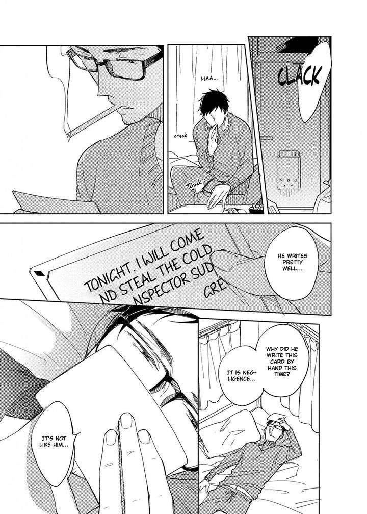 Ibitsu-Na-Koi-No-Seesaw-Kashima-Chiaki-Eng page 35