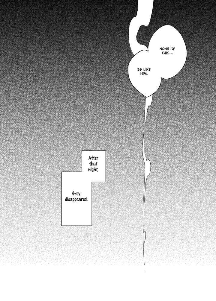 Ibitsu-Na-Koi-No-Seesaw-Kashima-Chiaki-Eng page 36