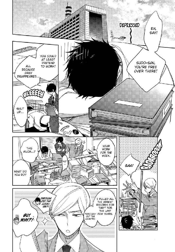 Ibitsu-Na-Koi-No-Seesaw-Kashima-Chiaki-Eng page 4