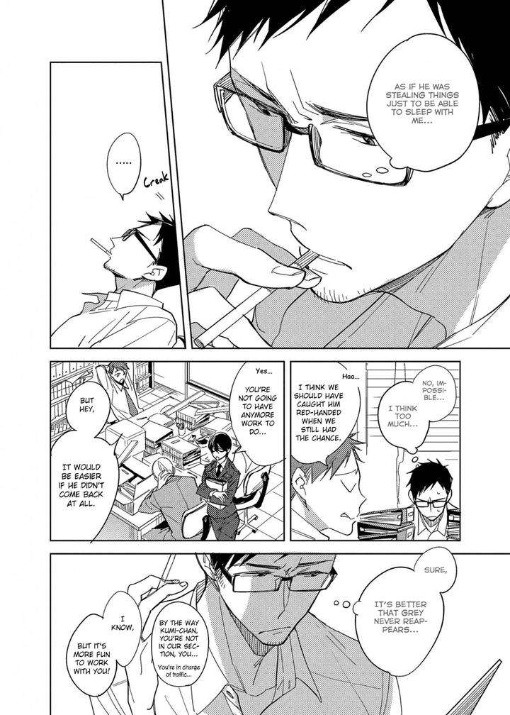 Ibitsu-Na-Koi-No-Seesaw-Kashima-Chiaki-Eng page 8