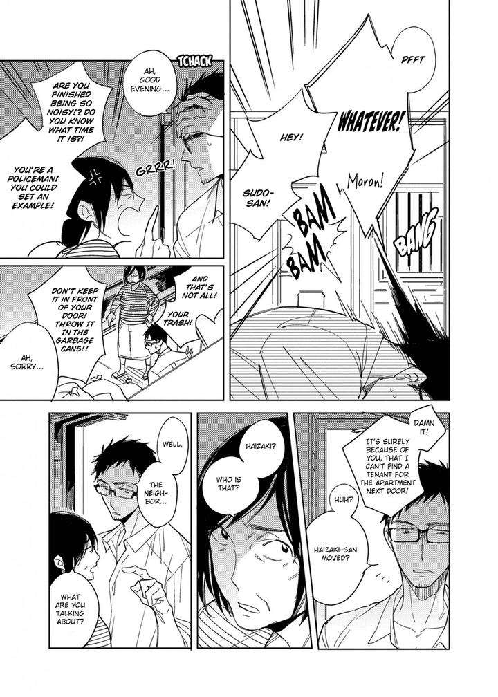 Ibitsu-Na-Koi-No-Seesaw-Kashima-Chiaki-Eng page 11