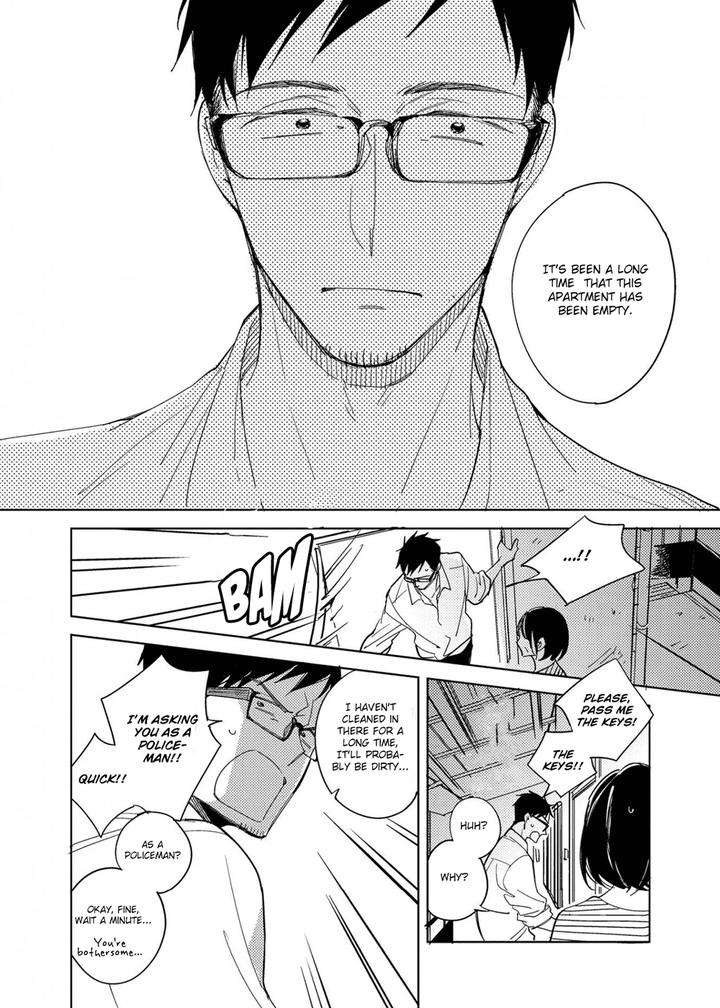 Ibitsu-Na-Koi-No-Seesaw-Kashima-Chiaki-Eng page 12