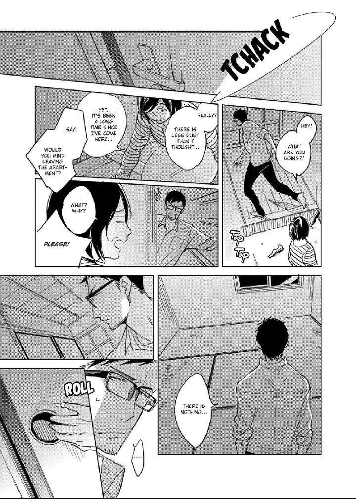 Ibitsu-Na-Koi-No-Seesaw-Kashima-Chiaki-Eng page 13