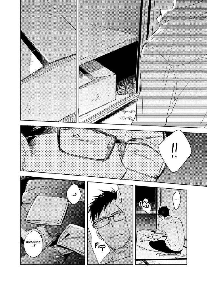 Ibitsu-Na-Koi-No-Seesaw-Kashima-Chiaki-Eng page 14