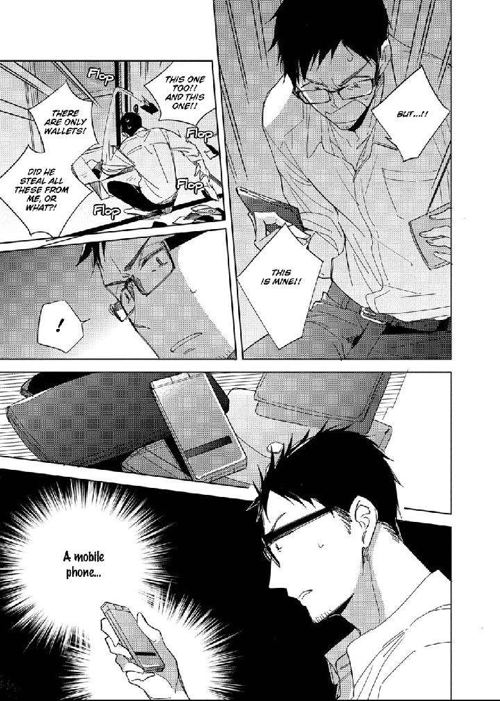 Ibitsu-Na-Koi-No-Seesaw-Kashima-Chiaki-Eng page 15