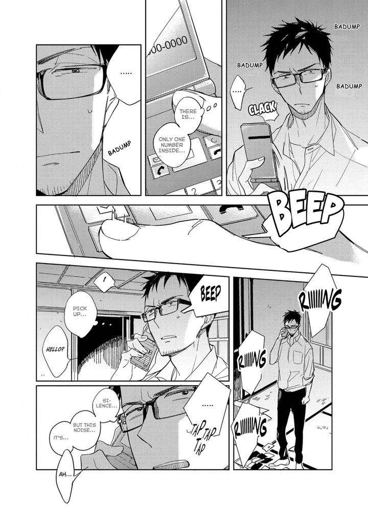 Ibitsu-Na-Koi-No-Seesaw-Kashima-Chiaki-Eng page 16