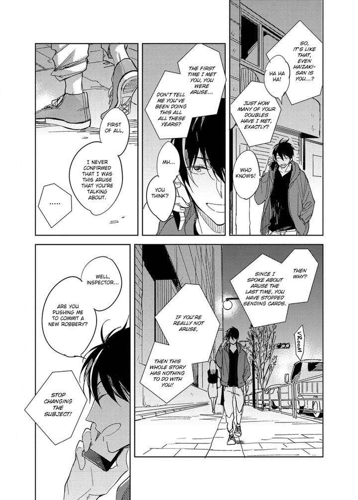 Ibitsu-Na-Koi-No-Seesaw-Kashima-Chiaki-Eng page 18