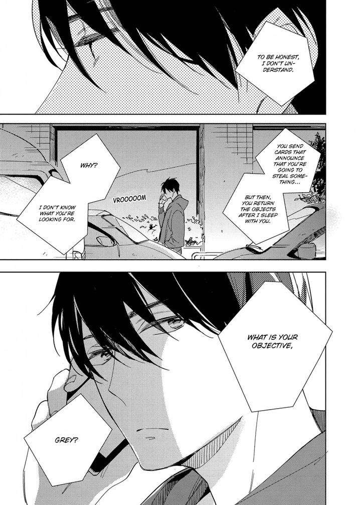 Ibitsu-Na-Koi-No-Seesaw-Kashima-Chiaki-Eng page 19