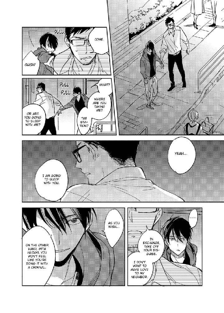 Ibitsu-Na-Koi-No-Seesaw-Kashima-Chiaki-Eng page 26