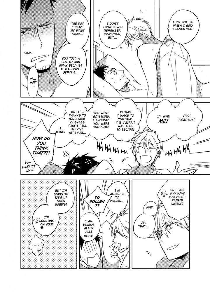 Ibitsu-Na-Koi-No-Seesaw-Kashima-Chiaki-Eng page 36