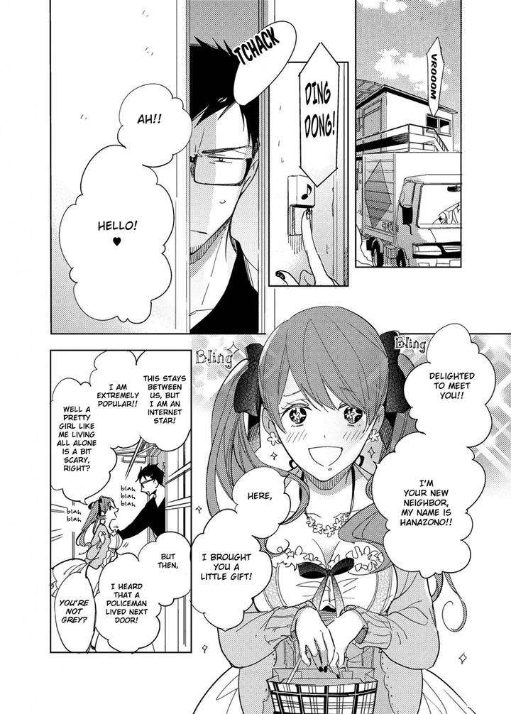 Ibitsu-Na-Koi-No-Seesaw-Kashima-Chiaki-Eng page 40
