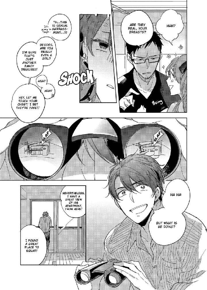Ibitsu-Na-Koi-No-Seesaw-Kashima-Chiaki-Eng page 41