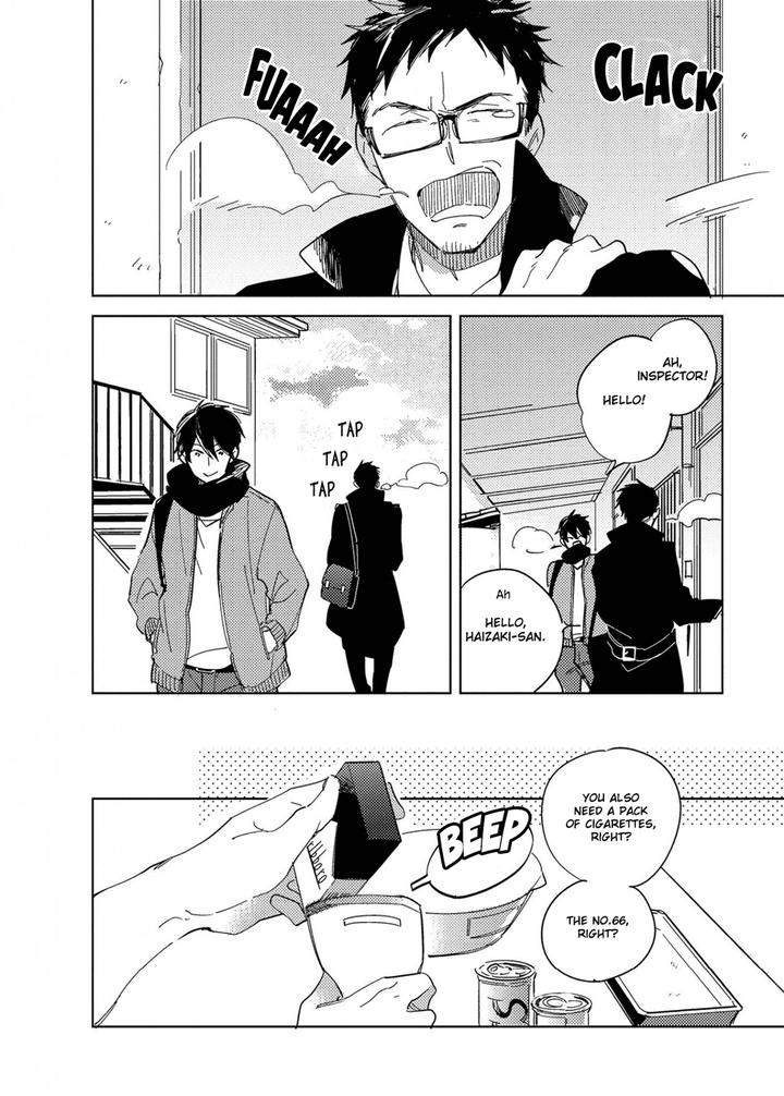 Ibitsu-Na-Koi-No-Seesaw-Kashima-Chiaki-Eng page 4
