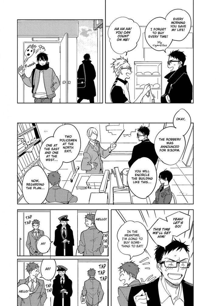 Ibitsu-Na-Koi-No-Seesaw-Kashima-Chiaki-Eng page 5