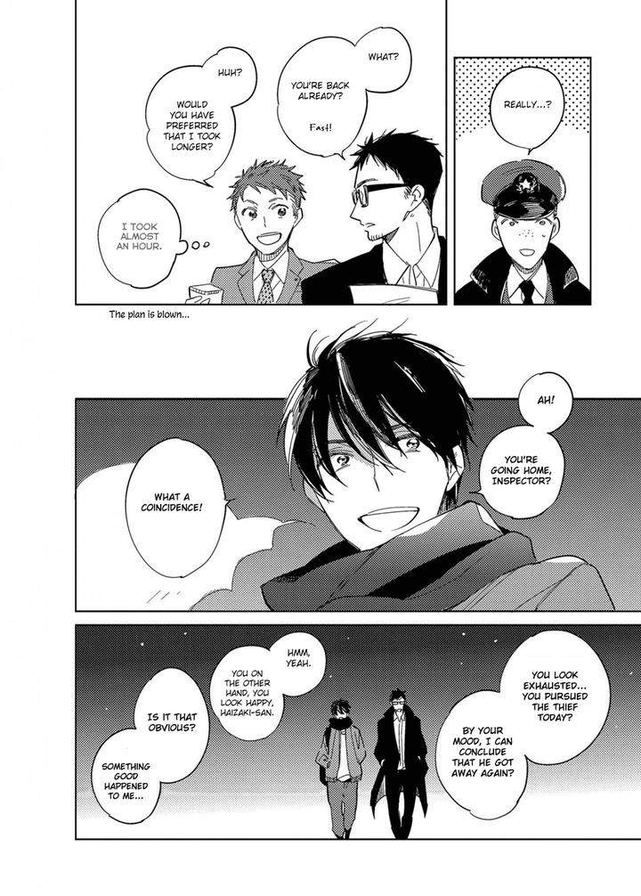 Ibitsu-Na-Koi-No-Seesaw-Kashima-Chiaki-Eng page 6