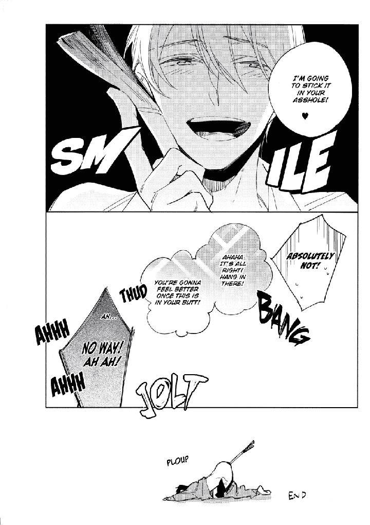 Ibitsu-Na-Koi-No-Seesaw-Kashima-Chiaki-Eng page 3