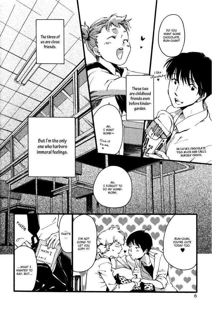 Ichi-Ni-No-San-By-Okuyama-Puku-Eng page 11