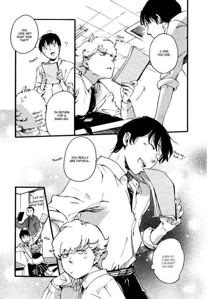 Ichi-Ni-No-San-By-Okuyama-Puku-Eng page 12
