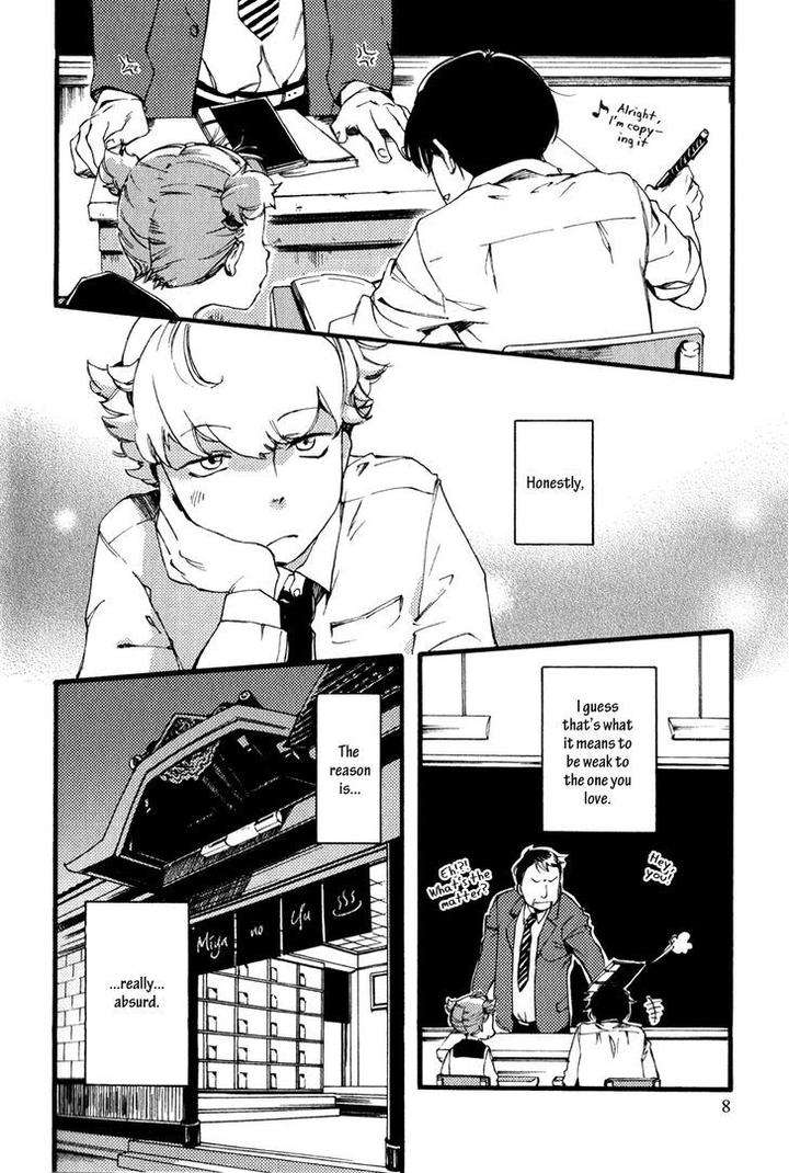 Ichi-Ni-No-San-By-Okuyama-Puku-Eng page 13