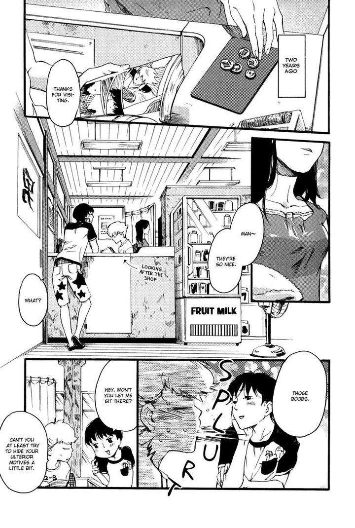 Ichi-Ni-No-San-By-Okuyama-Puku-Eng page 14