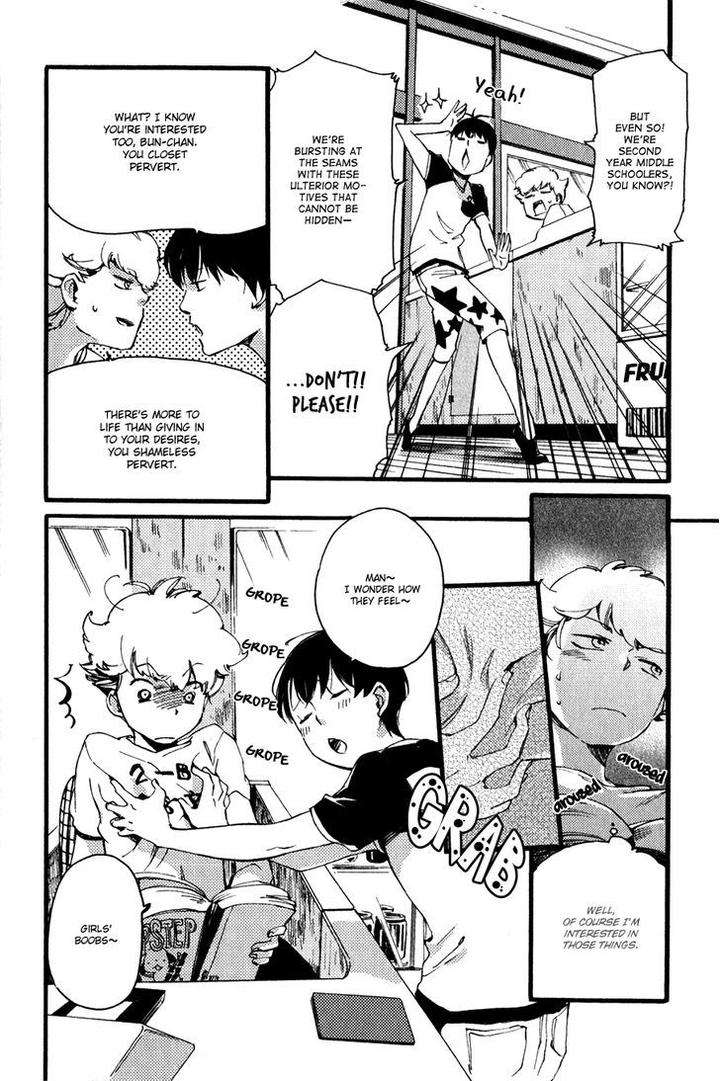 Ichi-Ni-No-San-By-Okuyama-Puku-Eng page 15