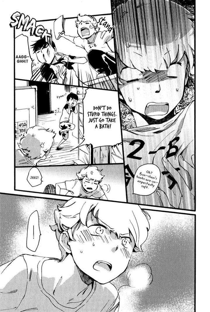 Ichi-Ni-No-San-By-Okuyama-Puku-Eng page 16