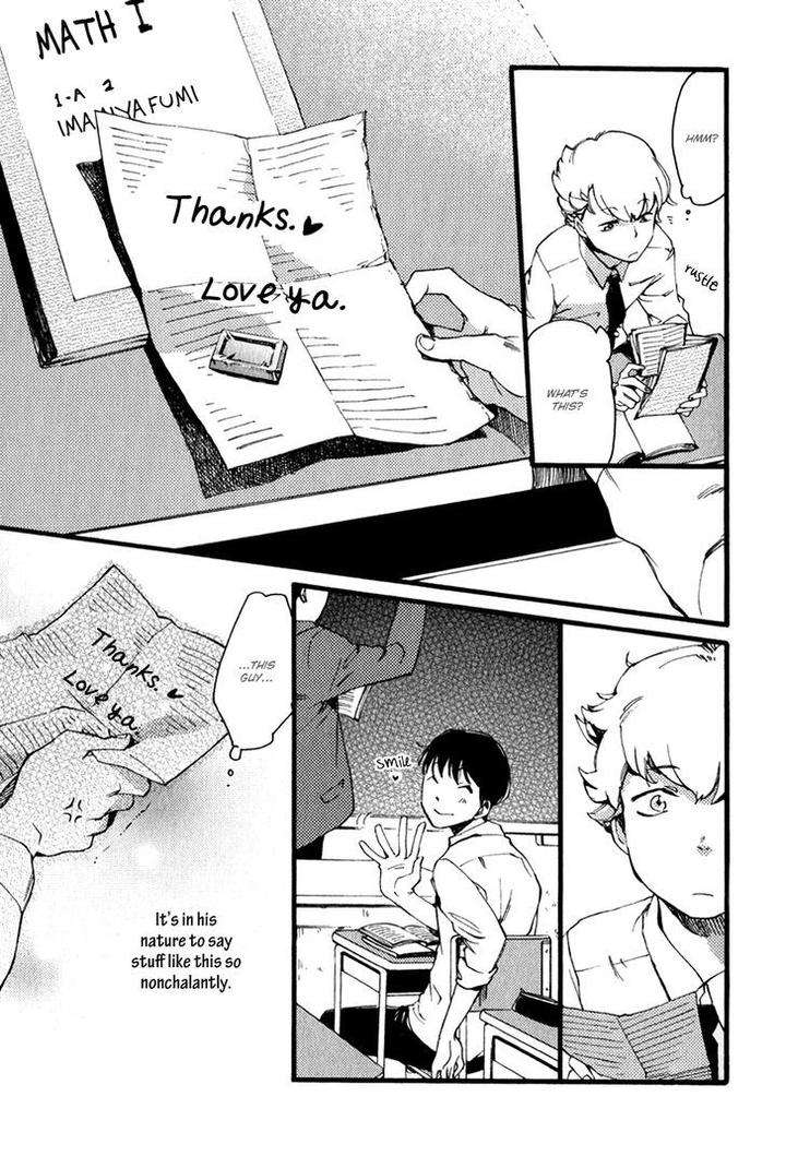 Ichi-Ni-No-San-By-Okuyama-Puku-Eng page 18