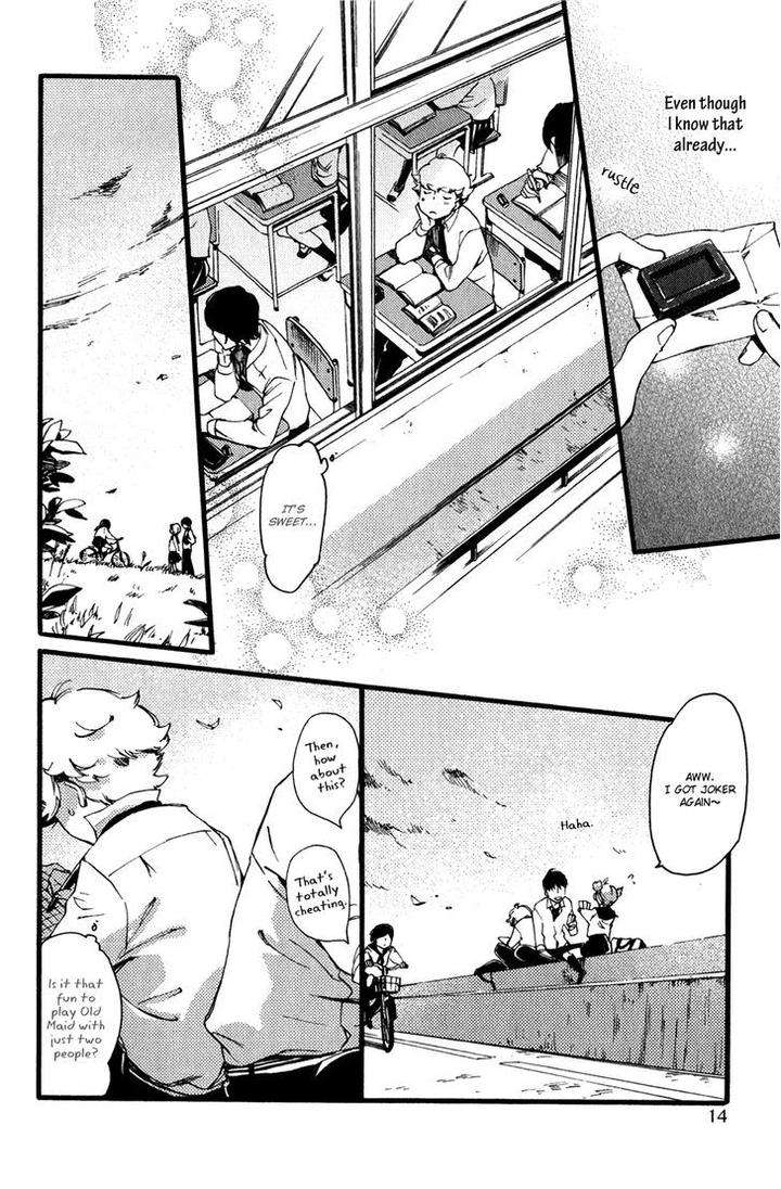 Ichi-Ni-No-San-By-Okuyama-Puku-Eng page 19
