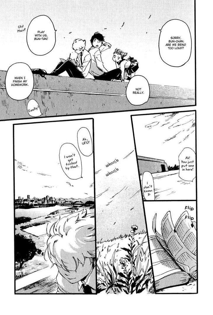 Ichi-Ni-No-San-By-Okuyama-Puku-Eng page 20