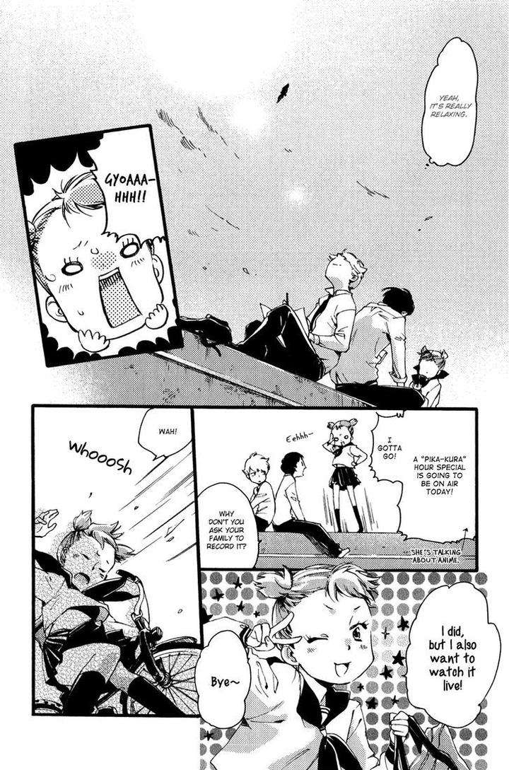 Ichi-Ni-No-San-By-Okuyama-Puku-Eng page 21
