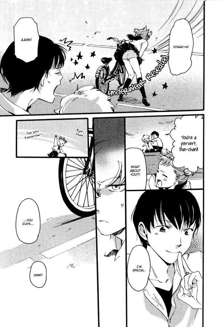 Ichi-Ni-No-San-By-Okuyama-Puku-Eng page 22