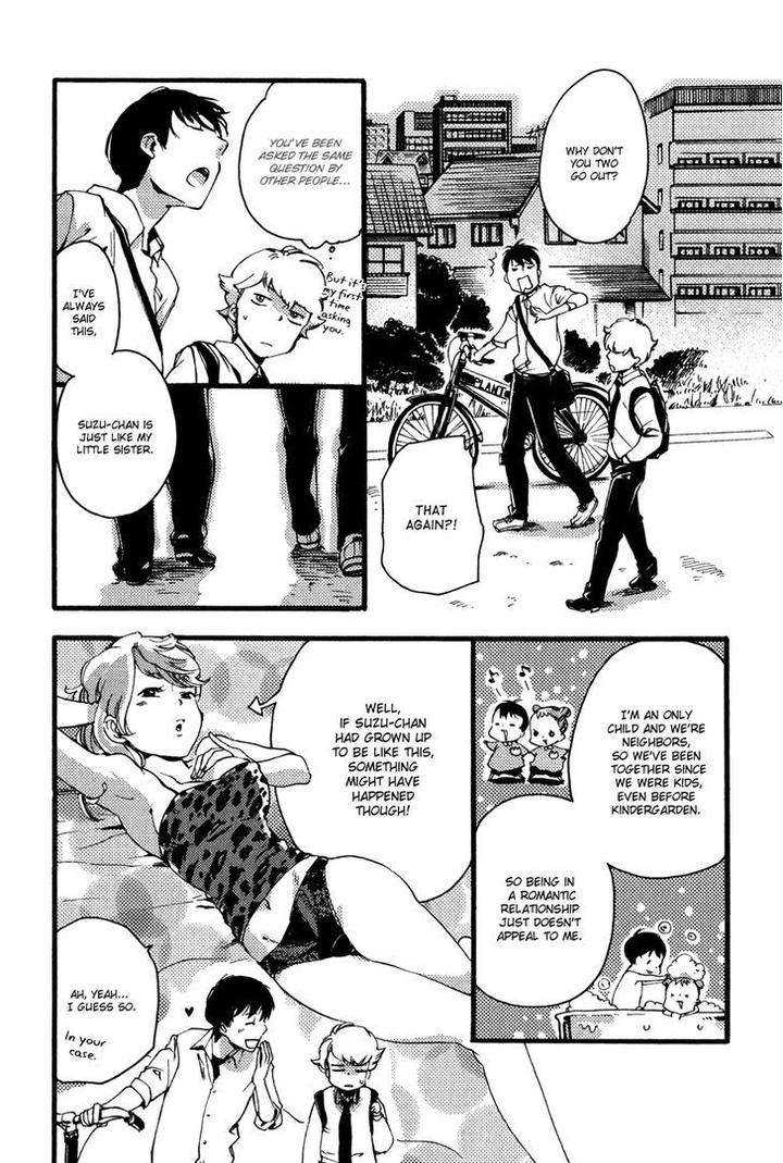 Ichi-Ni-No-San-By-Okuyama-Puku-Eng page 23