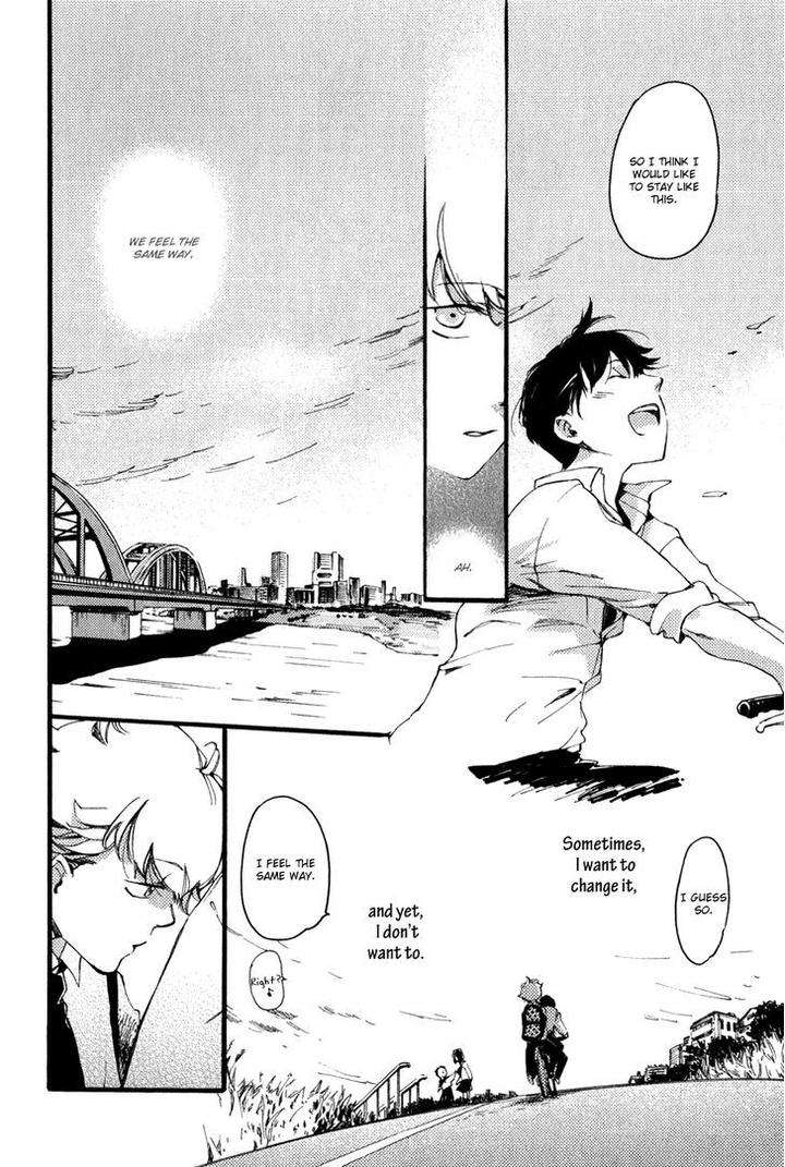 Ichi-Ni-No-San-By-Okuyama-Puku-Eng page 25
