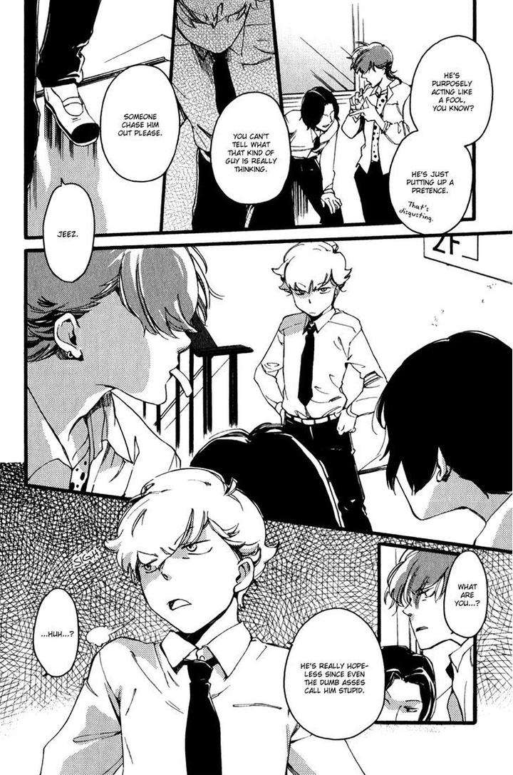 Ichi-Ni-No-San-By-Okuyama-Puku-Eng page 27