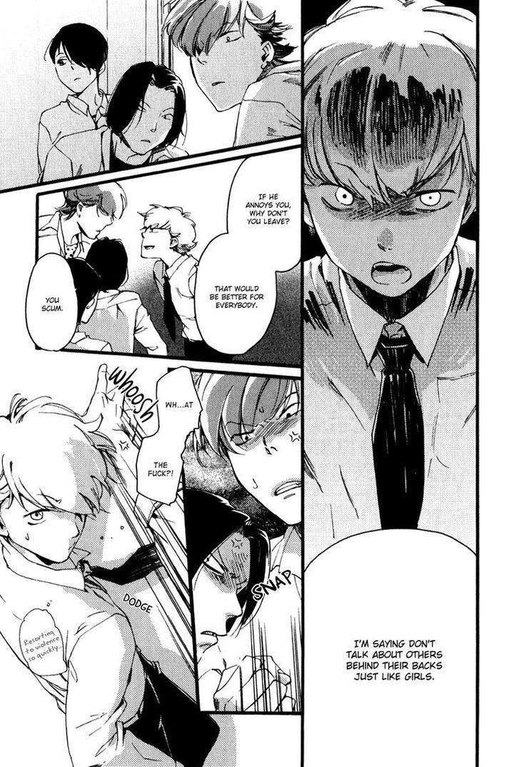 Ichi-Ni-No-San-By-Okuyama-Puku-Eng page 28