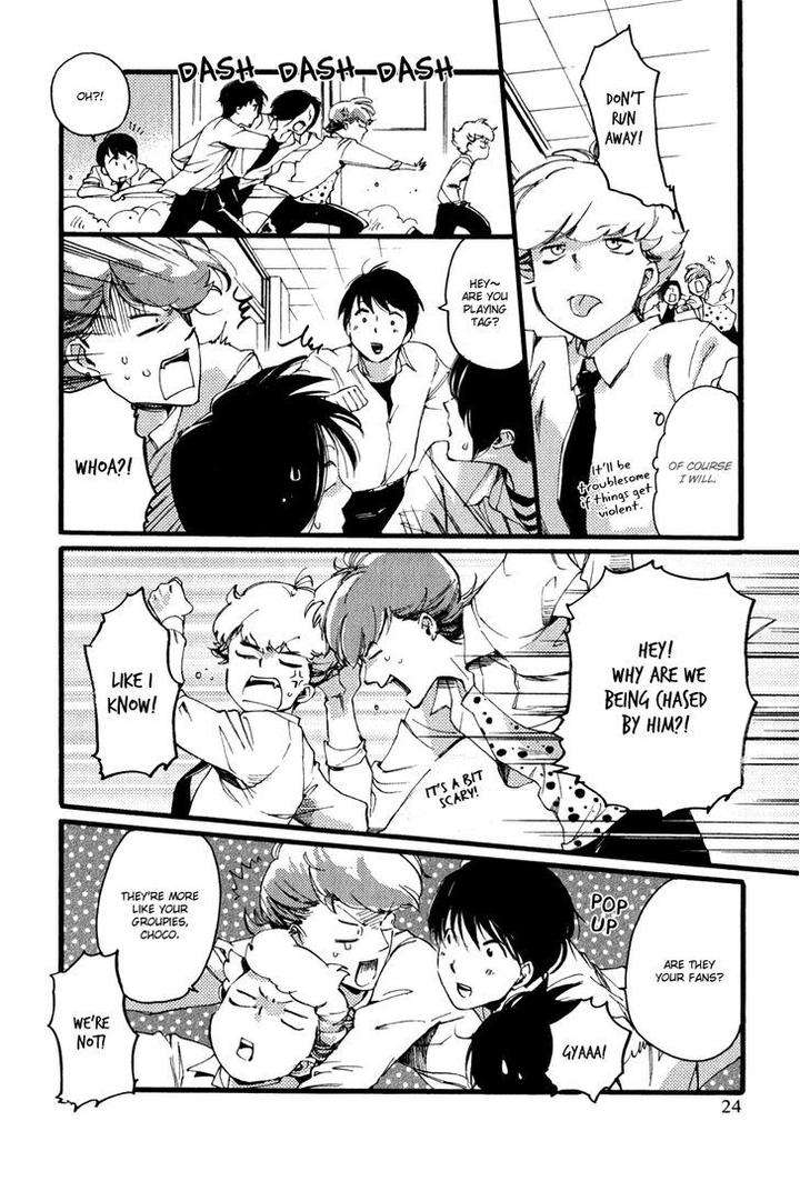 Ichi-Ni-No-San-By-Okuyama-Puku-Eng page 29
