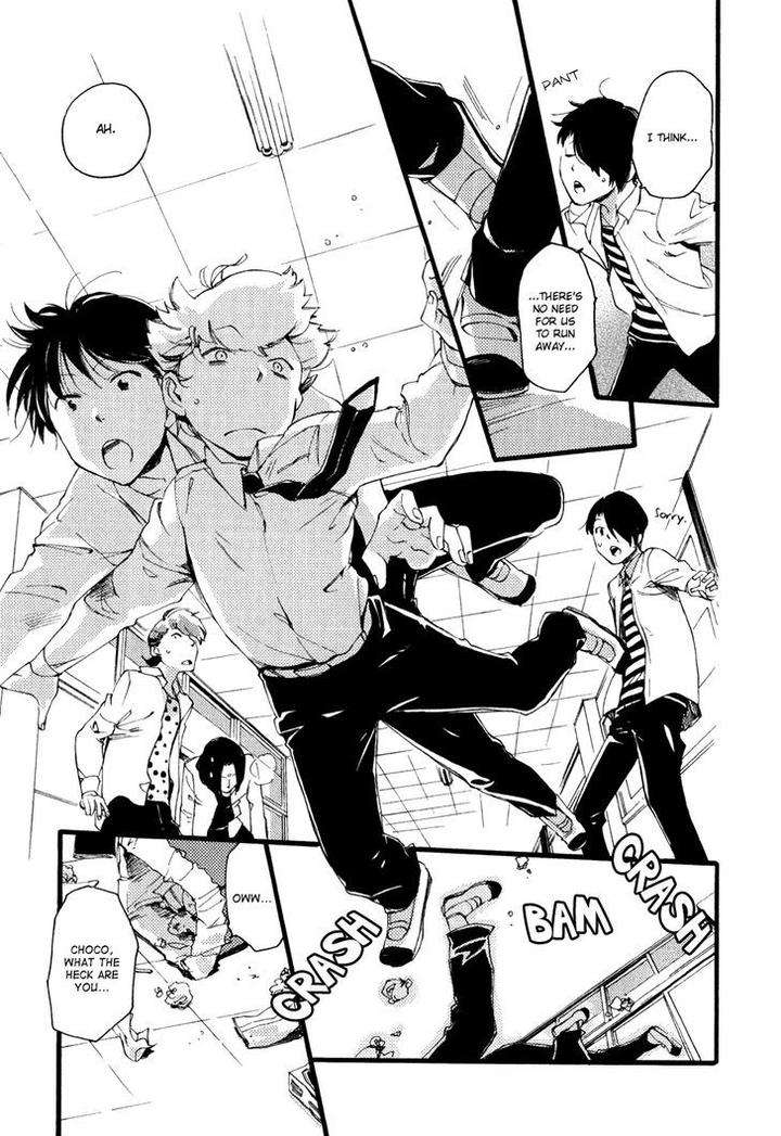 Ichi-Ni-No-San-By-Okuyama-Puku-Eng page 30