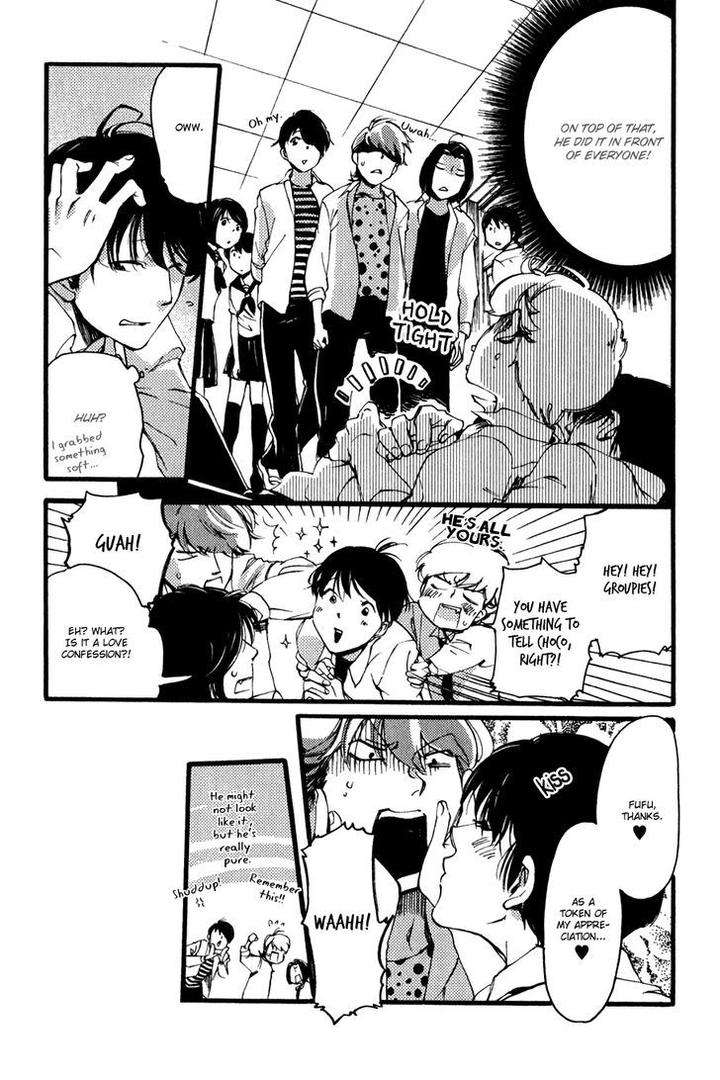 Ichi-Ni-No-San-By-Okuyama-Puku-Eng page 32