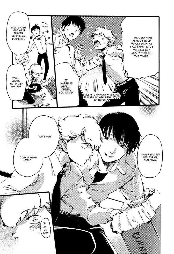 Ichi-Ni-No-San-By-Okuyama-Puku-Eng page 34