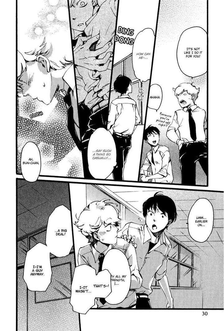 Ichi-Ni-No-San-By-Okuyama-Puku-Eng page 35