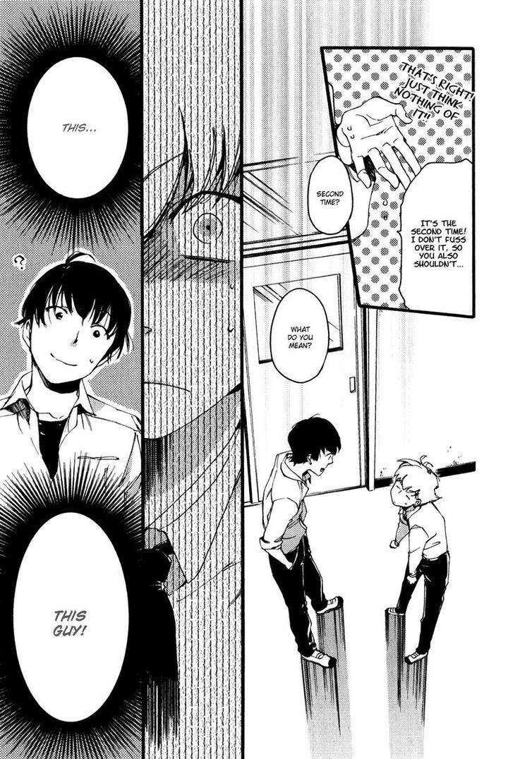 Ichi-Ni-No-San-By-Okuyama-Puku-Eng page 36
