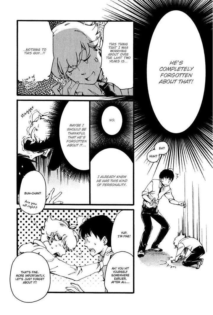Ichi-Ni-No-San-By-Okuyama-Puku-Eng page 37