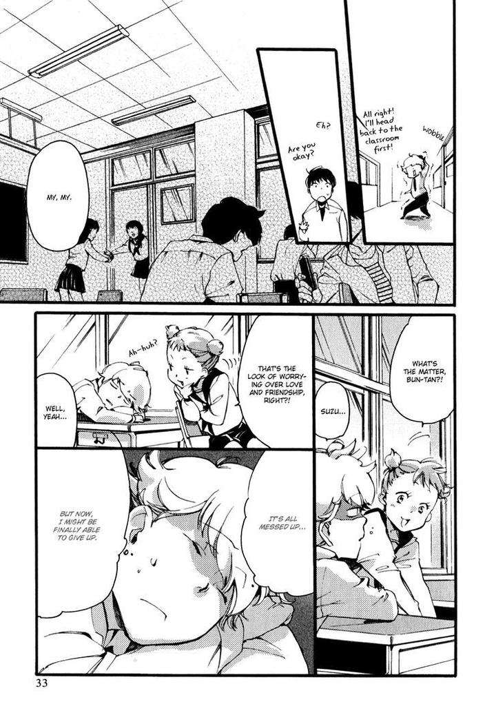 Ichi-Ni-No-San-By-Okuyama-Puku-Eng page 38