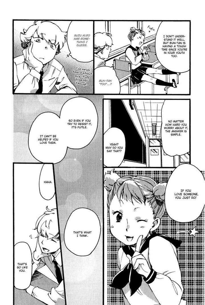 Ichi-Ni-No-San-By-Okuyama-Puku-Eng page 39