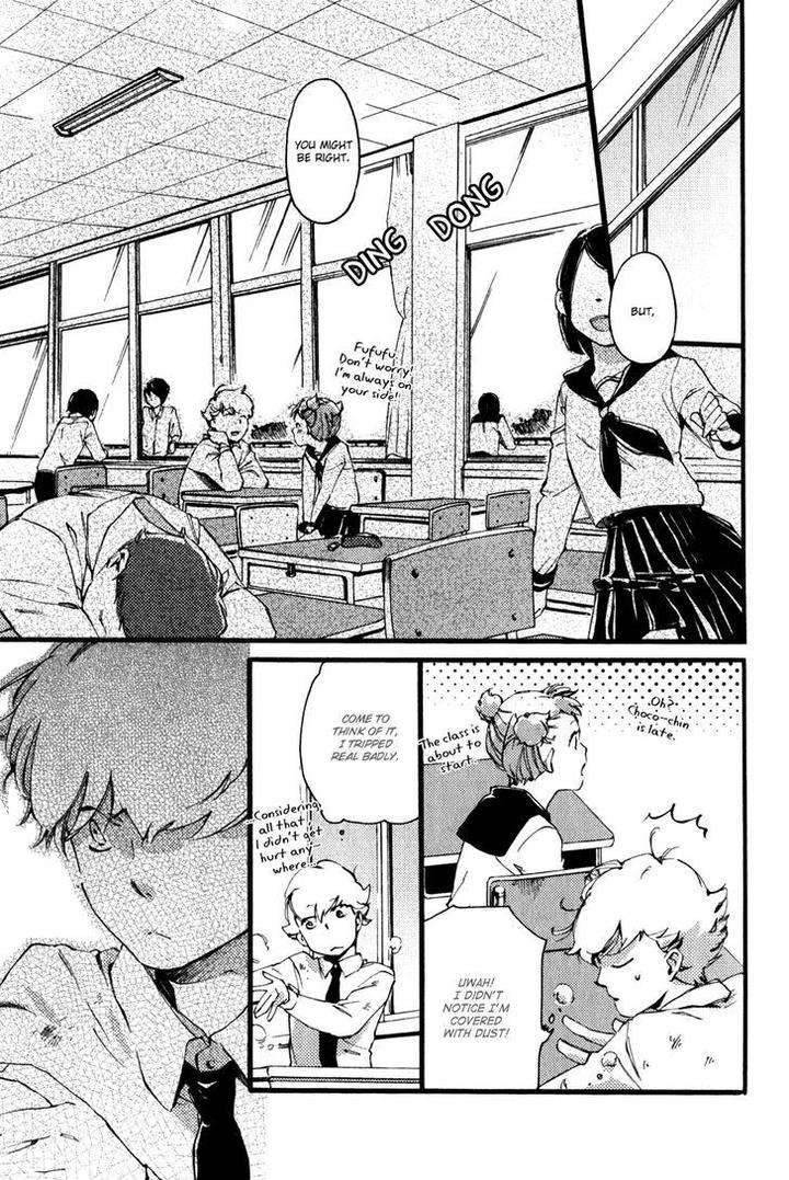 Ichi-Ni-No-San-By-Okuyama-Puku-Eng page 40