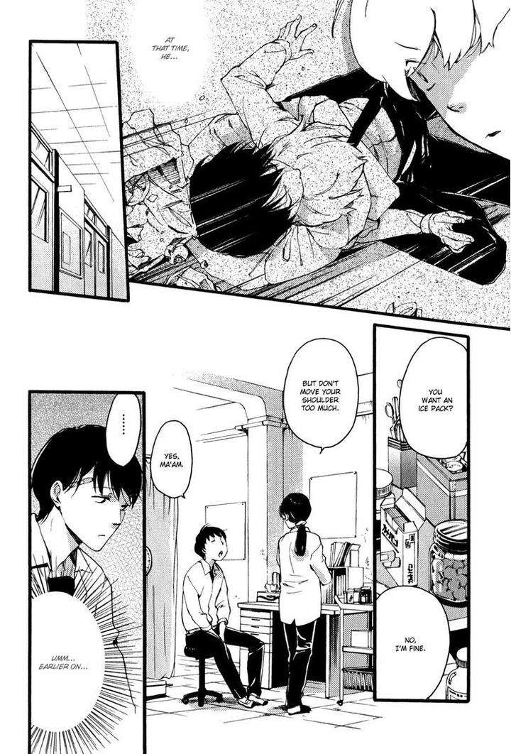 Ichi-Ni-No-San-By-Okuyama-Puku-Eng page 41