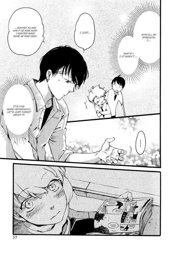 Ichi-Ni-No-San-By-Okuyama-Puku-Eng page 42